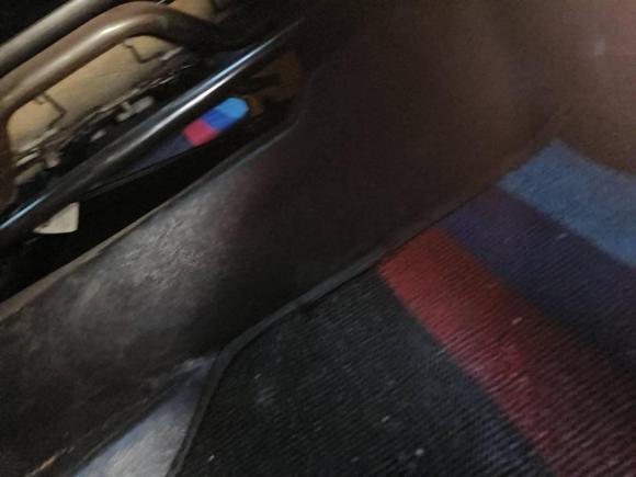 [杭州·浙A] 二手标致标致4082015款 1.2T 自动豪华版