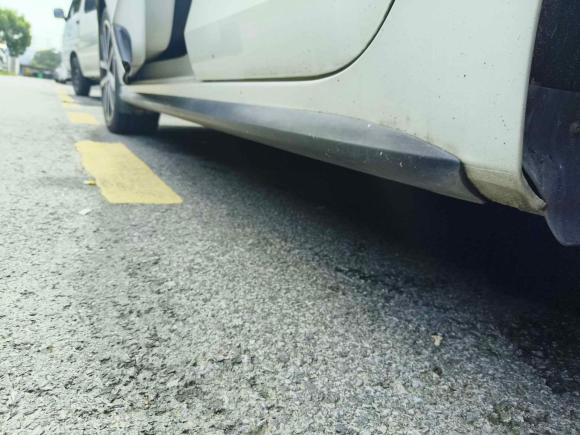 [苏州·青E] 二手大众速腾2013款 2.0TSI GLI