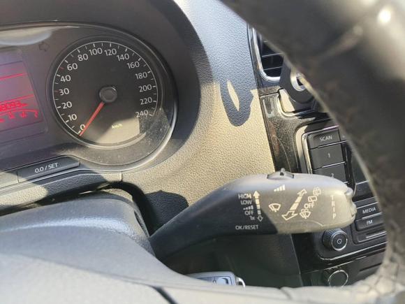 [成都·川A] 二手大众Polo2013款 1.6L 自动豪华版