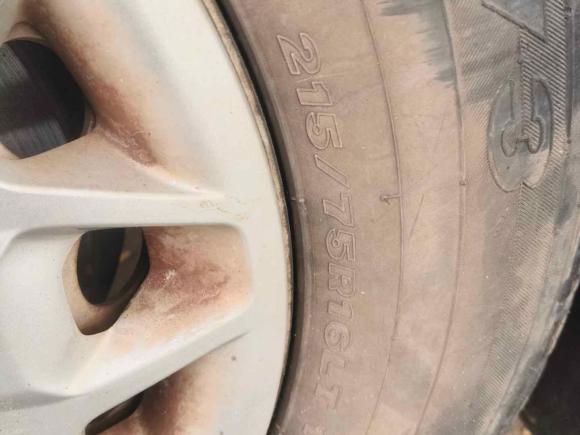 [义乌·浙G] 二手福特全顺2017款 2.0T柴油多功能商用车短轴中顶国IV