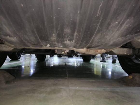 [南京·苏A] 二手本田本田UR-V2017款 370TURBO 四驱尊耀版 国V