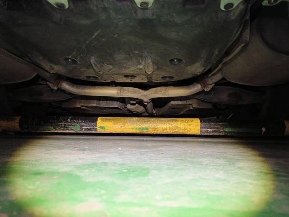 [台州·浙J] 二手丰田凯美瑞2021款 2.5S 锋尚版