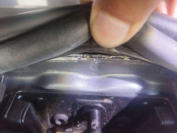 [广州·粤A] 二手宝马宝马Z42007款 3.0si双门跑车