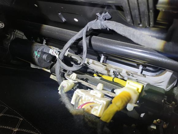 [义乌·浙G] 二手哈弗哈弗H6 Coupe2018款 红标 1.5T 自动两驱超豪型