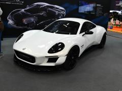 Project V