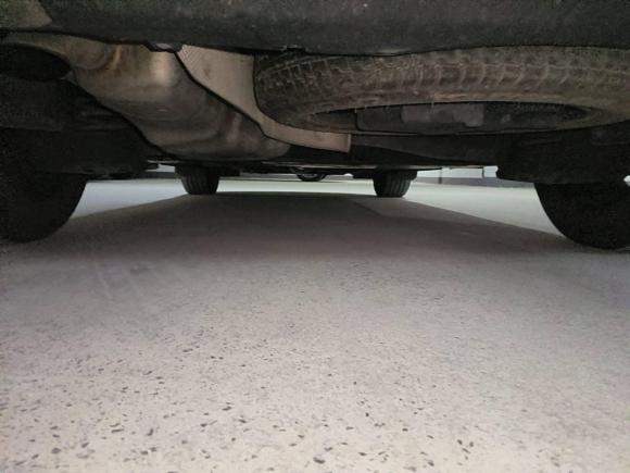 [武汉·鄂A] 二手标致标致50082017款 380THP 7座精英版