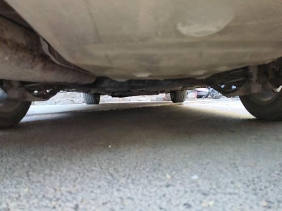 [济南·鲁A] 二手大众朗逸2013款 1.4TSI DSG豪华版