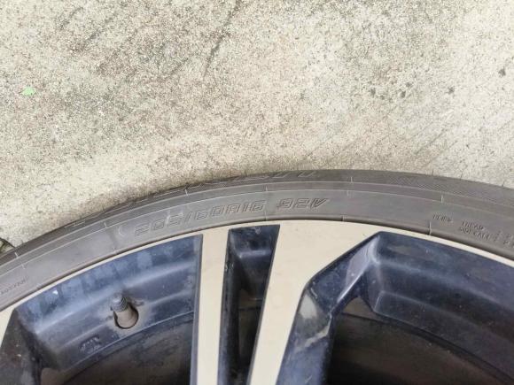 [深圳·粤B] 二手日产轩逸2020款 1.6L XL CVT悦享版