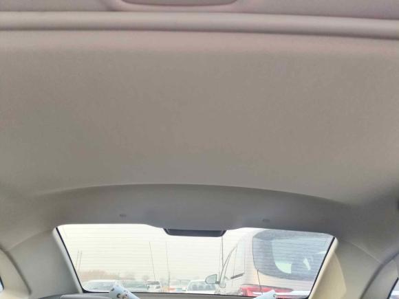 [青岛·云A] 二手别克英朗2021款 改款 典范 1.5L 自动精英型