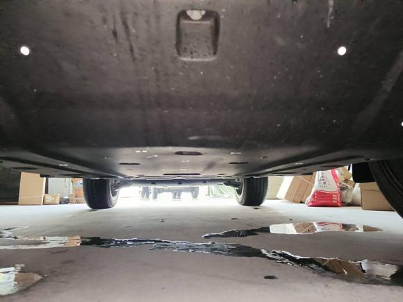 [常州·苏D] 二手iCAR奇瑞iCAR V232025款 501四驱高阶版