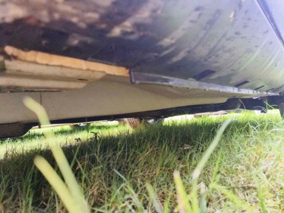 [南昌·赣A] 二手江铃驭胜S3302016款 1.5L GTDi 自动两驱尊贵版