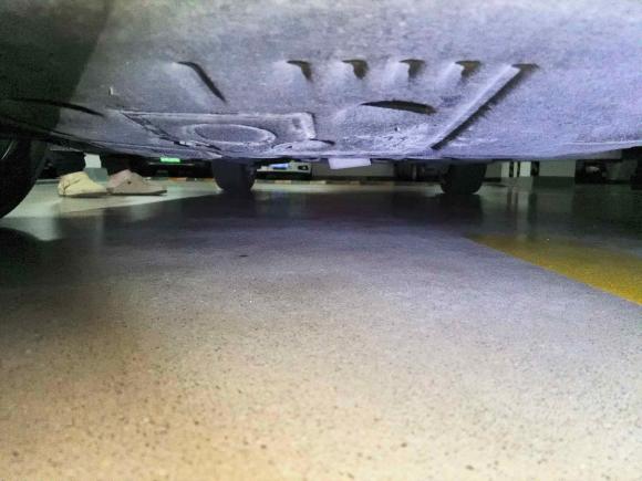 [上海·沪B] 二手MINIMINI2022款 改款 2.0T COOPER S 赛车手