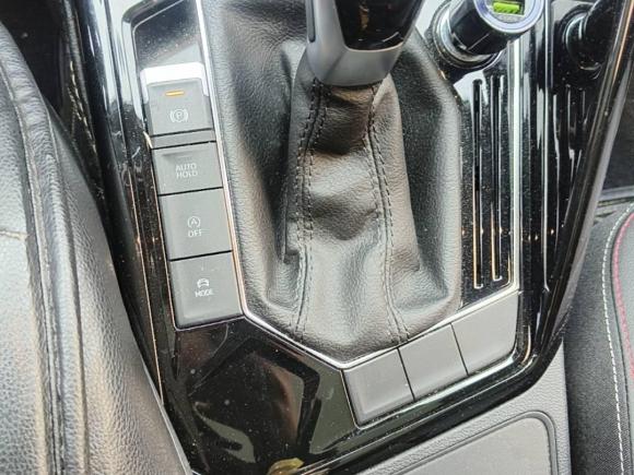 [宁波·浙B] 二手大众探岳2022款 280TSI 两驱豪华智联版