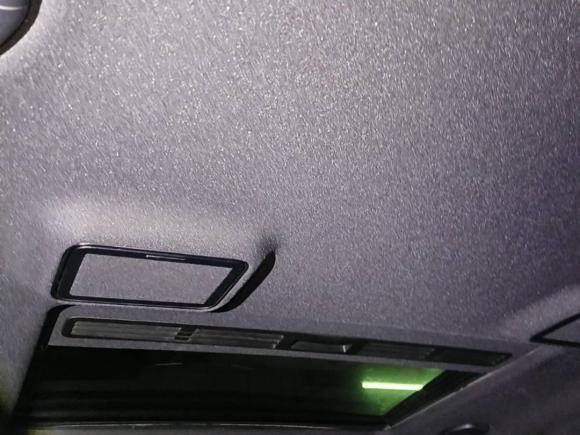 [佛山·粤E] 二手奔驰奔驰E级2015款 E 180 L 运动型