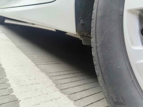 [嘉兴·浙A] 二手丰田凯美瑞2023款 双擎 2.5HGVP 领先版