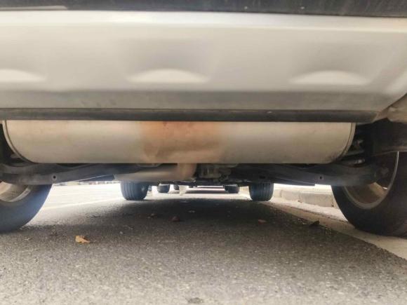 [武汉·鄂W] 二手Jeep自由光2016款 2.4L 全能版