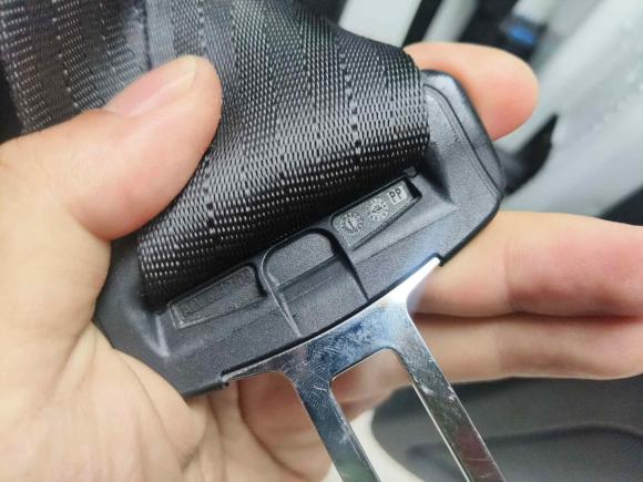 [南昌·贵G] 二手沃尔沃沃尔沃XC602016款 T5 AWD 智远版