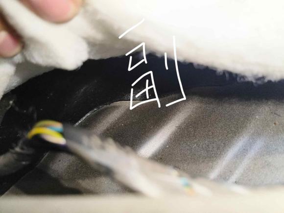 [深圳·赣B] 二手哈弗哈弗H62018款 红标 运动版 1.5T 自动两驱精英型