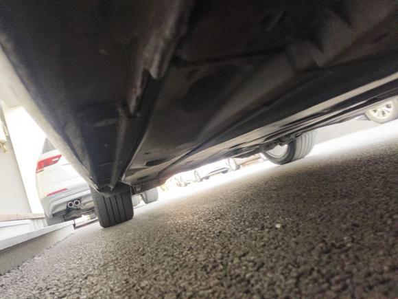 [上海·沪A] 二手奥迪奥迪A32020款 Sportback 35 TFSI 进取型 国VI