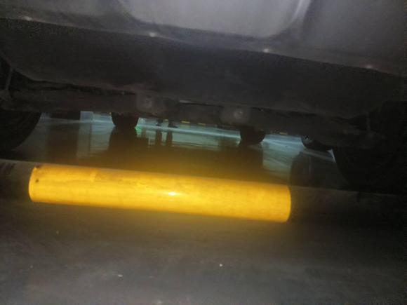 [上海·沪B] 二手林肯林肯MKC2014款 2.0T 四驱尊雅版