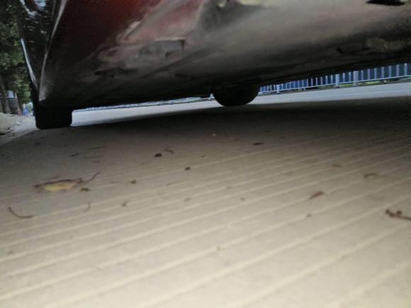 [宁波·浙B] 二手奔驰奔驰A级2021款 改款 A 180 L 运动轿车