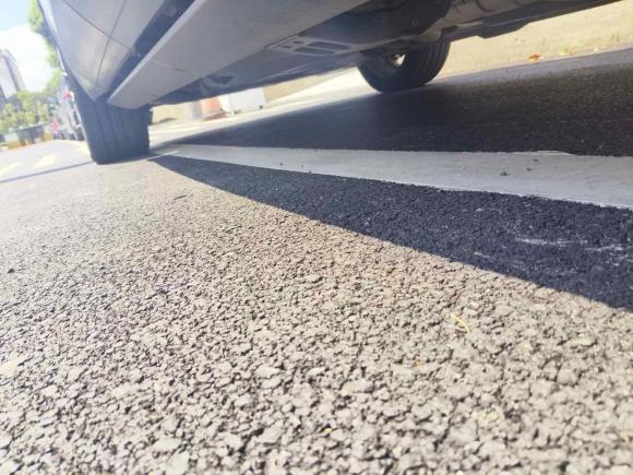 [上海·沪E] 二手大众途昂2017款 530 V6 四驱至尊旗舰版