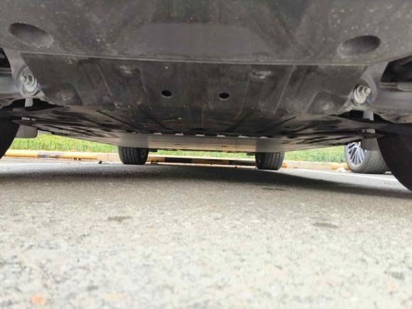 [杭州·浙A] 二手smartsmart精灵#12024款 灵动标准版