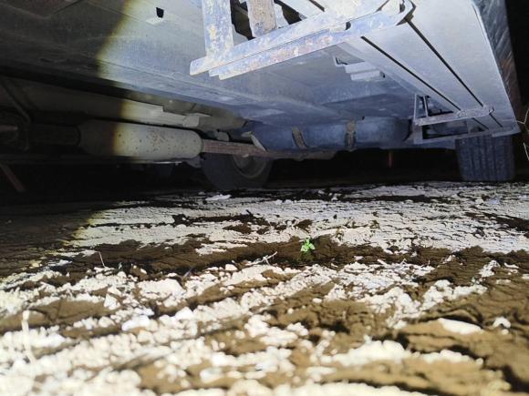 [武汉·鄂A] 二手众泰众泰T7002017款 1.8T 双离合尊享型