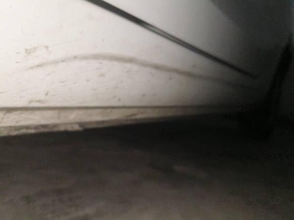 [南京·苏A] 二手荣威科莱威CLEVER2020款 都市风尚版