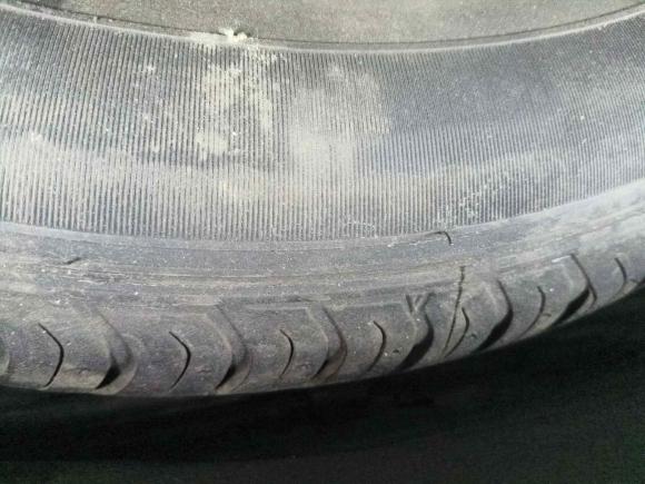 [嘉兴·浙F] 二手本田本田CR-V2013款 2.0L 两驱经典版