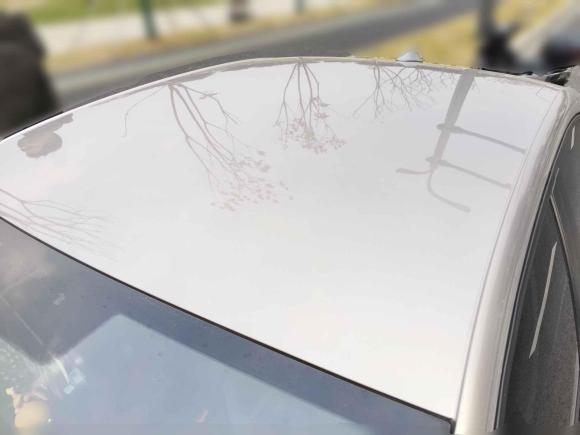 [成都·川M] 二手大众宝来2020款 1.5L 手动时尚型