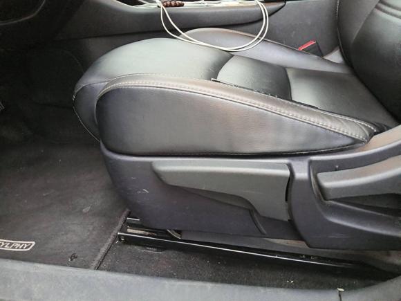 [深圳·粤B] 二手日产轩逸2021款 1.6L XL CVT悦享版