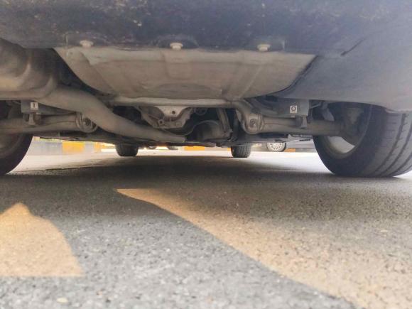 [上海·沪B] 二手宝马宝马5系2017款 525Li 豪华设计套装