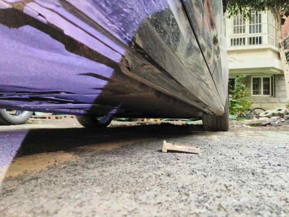 [杭州·浙A] 二手奥迪奥迪A6L2023款 改款 45 TFSI 臻选动感型