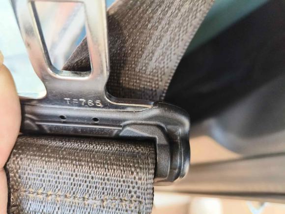 [义乌·浙G] 二手别克微蓝62022款 插电混动 互联时尚型