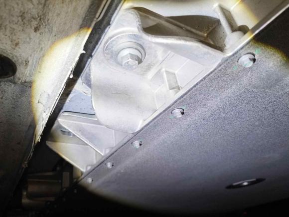 [常州·皖H] 二手上汽大通MAXUS大拿V12025款 V1+ 长轴高顶 多功能版（62kWh）