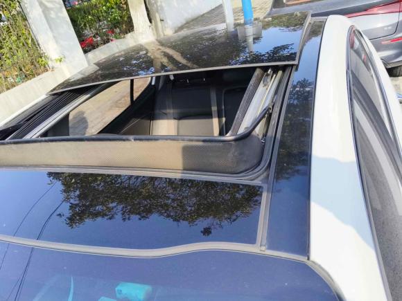 [南通·苏F] 二手起亚起亚K42017款 1.6T 自动T-DLX Turbo