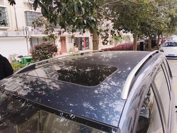 [苏州·苏E] 二手大众途安2011款 1.4T DSG智雅版5座