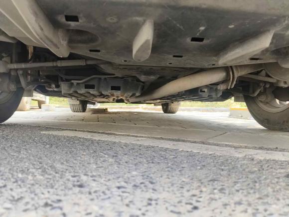 [西安·陕A] 二手丰田凯美瑞2015款 2.0G 领先版