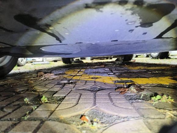 [广州·粤A] 二手马自达马自达3 昂克赛拉2021款 2.0L 自动质雅版