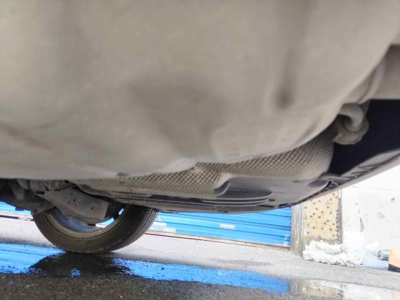 [杭州·浙A] 二手大众一汽-大众CC2011款 2.0TSI 至尊型