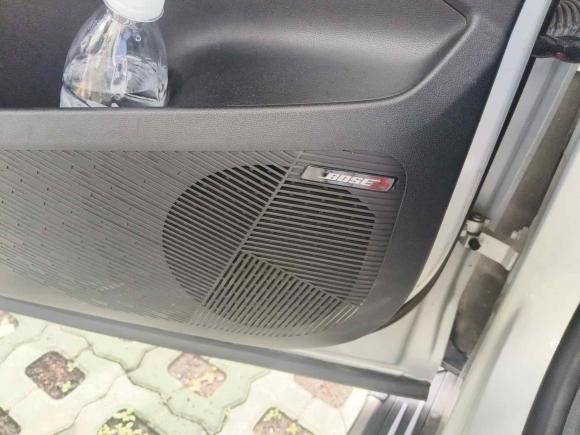 [苏州·苏E] 二手荣威荣威RX5 MAX2022款 2.0T 自动有为尊荣版