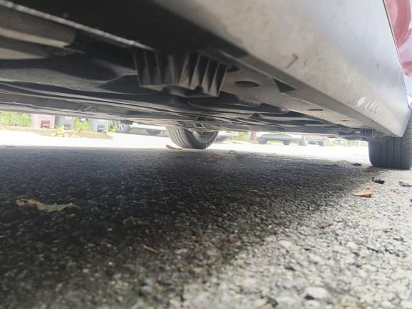 [上海·沪L] 二手MINIMINI CLUBMAN2021款 1.5T COOPER 鉴赏家