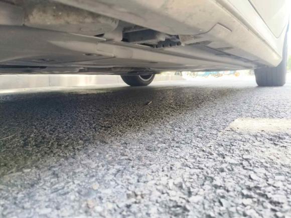 [南京·苏A] 二手奔驰奔驰C级2021款 C 260 轿跑车