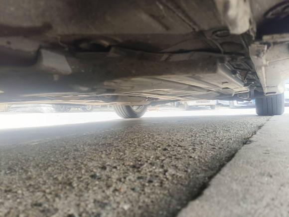 [佛山·粤X] 二手本田杰德2013款 1.8L 自动舒适版 5座