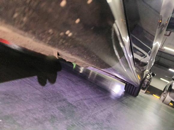 [上海·皖A] 二手奔驰奔驰E级2015款 E 260 L 运动豪华型