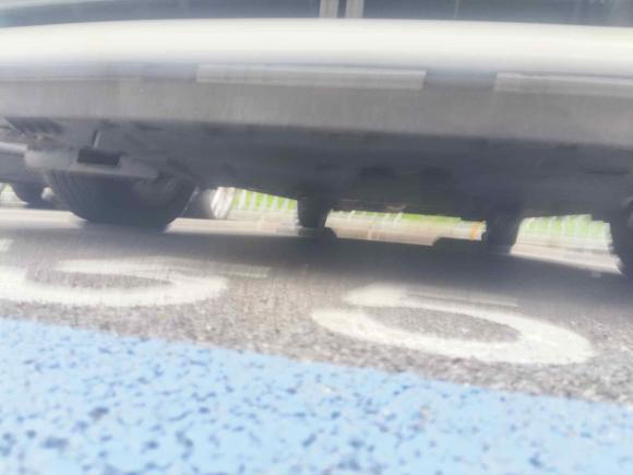 [上海·沪A] 二手丰田卡罗拉2014款 1.8L CVT GLX-i