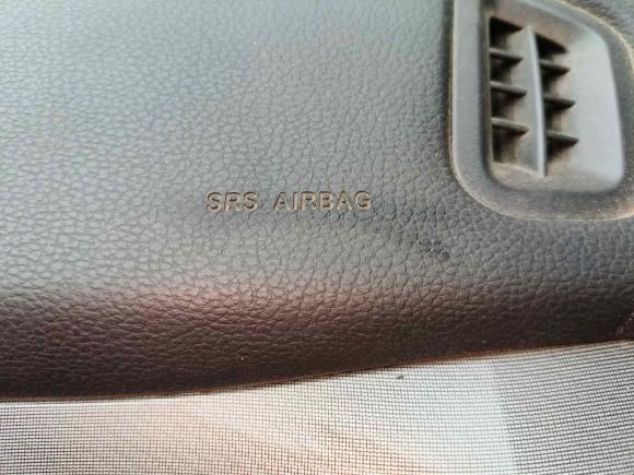 [武汉·鄂A] 二手奇瑞瑞虎5x2019款 HERO 1.5T DCT高能版