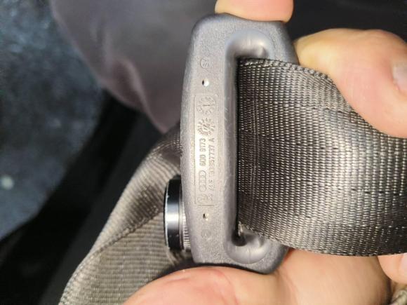 [南京·苏A] 二手大众迈腾2016款 1.8TSI 智享领先型