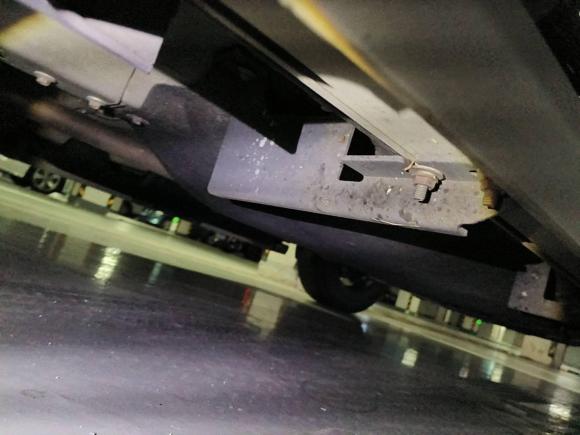 [常州·苏D] 二手本田皓影2020款 240TURBO CVT两驱精英版